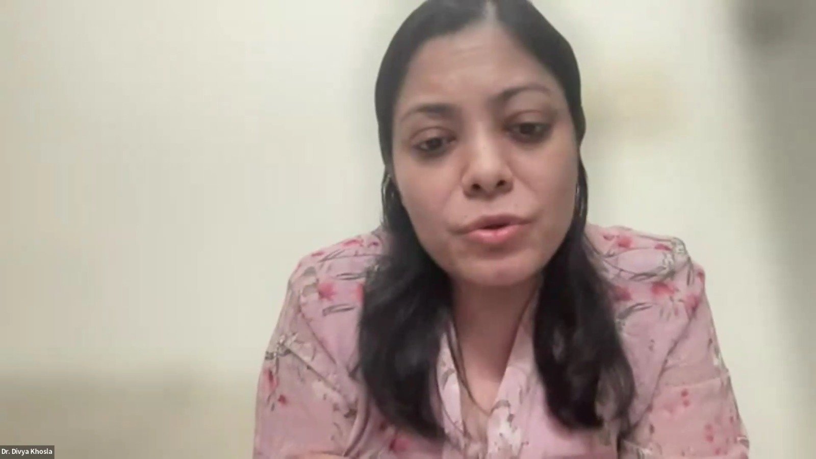 Webinar